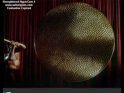 rank gongman|Rank Organisation (1955) .